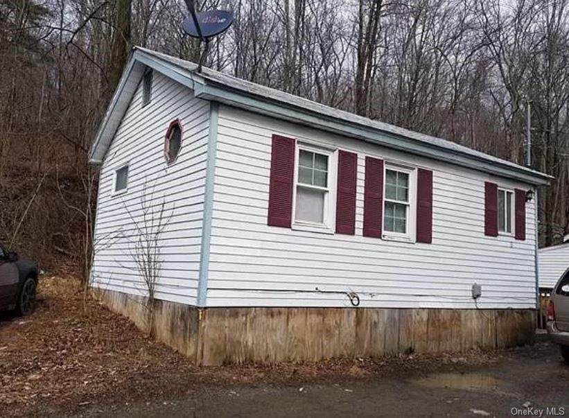 11 Cossu Lane - Photo 1
