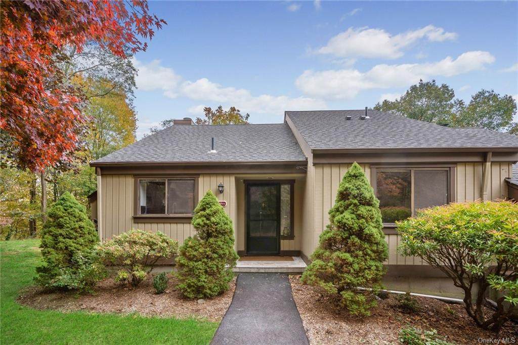 289 Heritage Hills - Photo 1