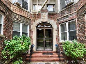 305 Sixth Avenue - Photo 1