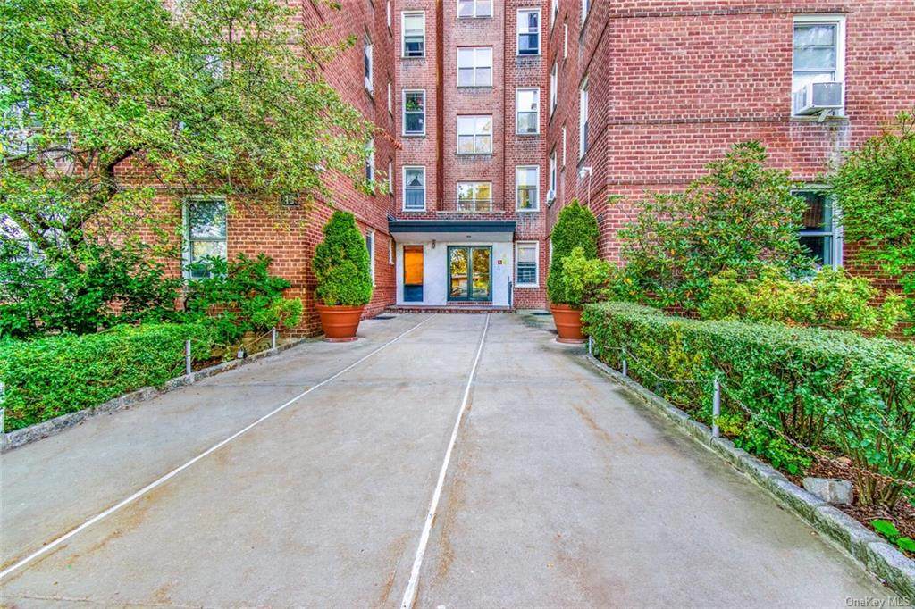 19 Abeel Street - Photo 1
