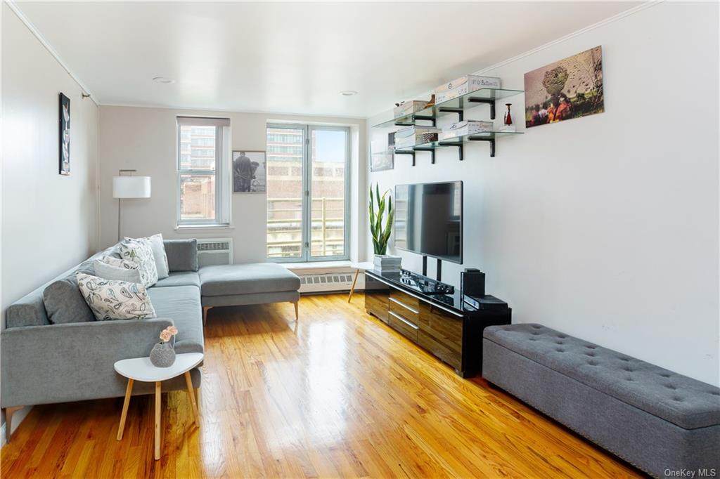 1831 Madison - Photo 1