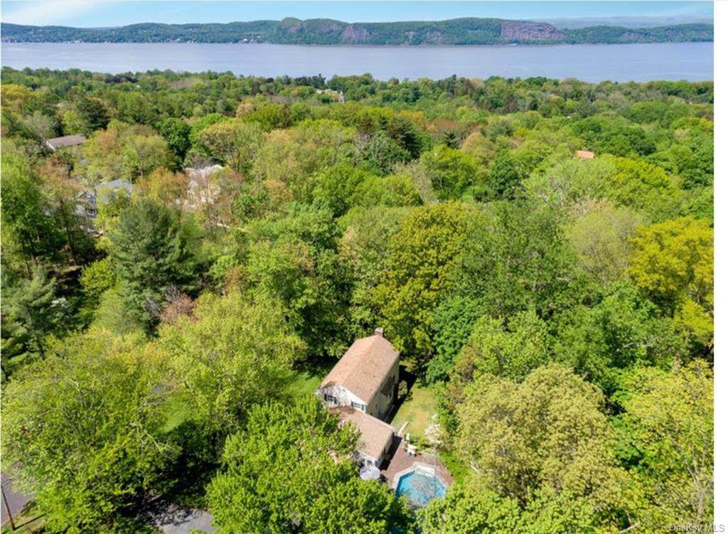 124 Quinn Road - Photo 1