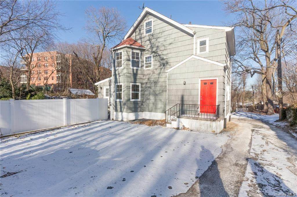 15 Deveau Lane - Photo 1