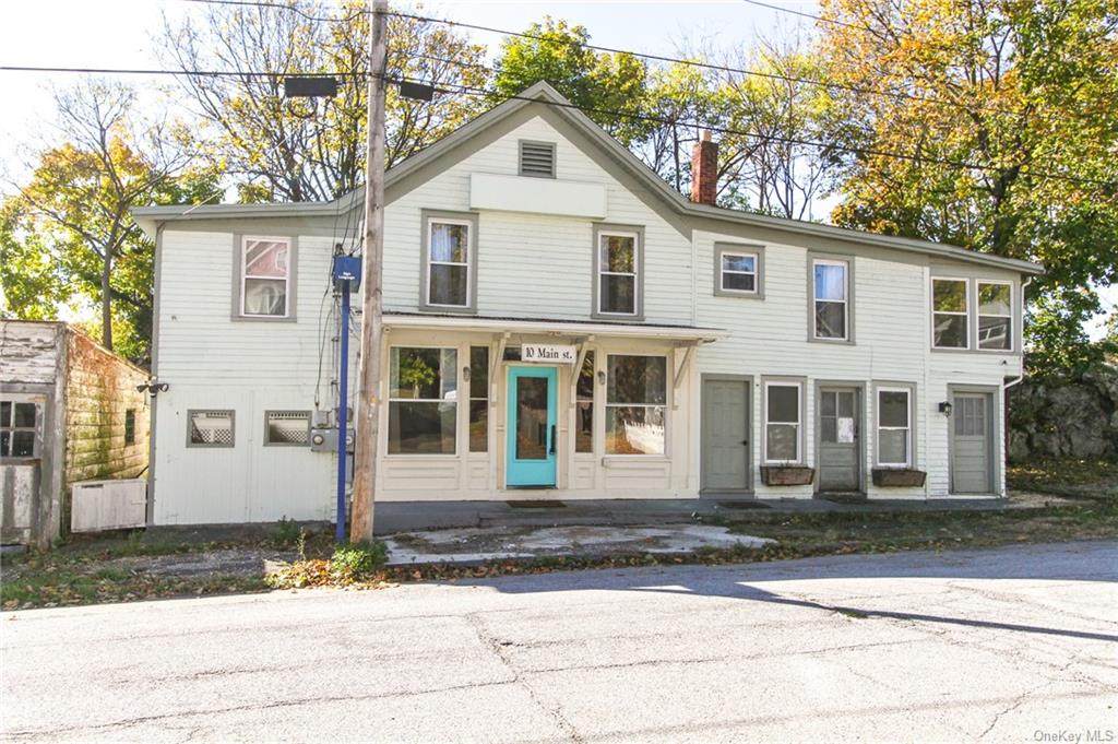 10 Main Street - Photo 1