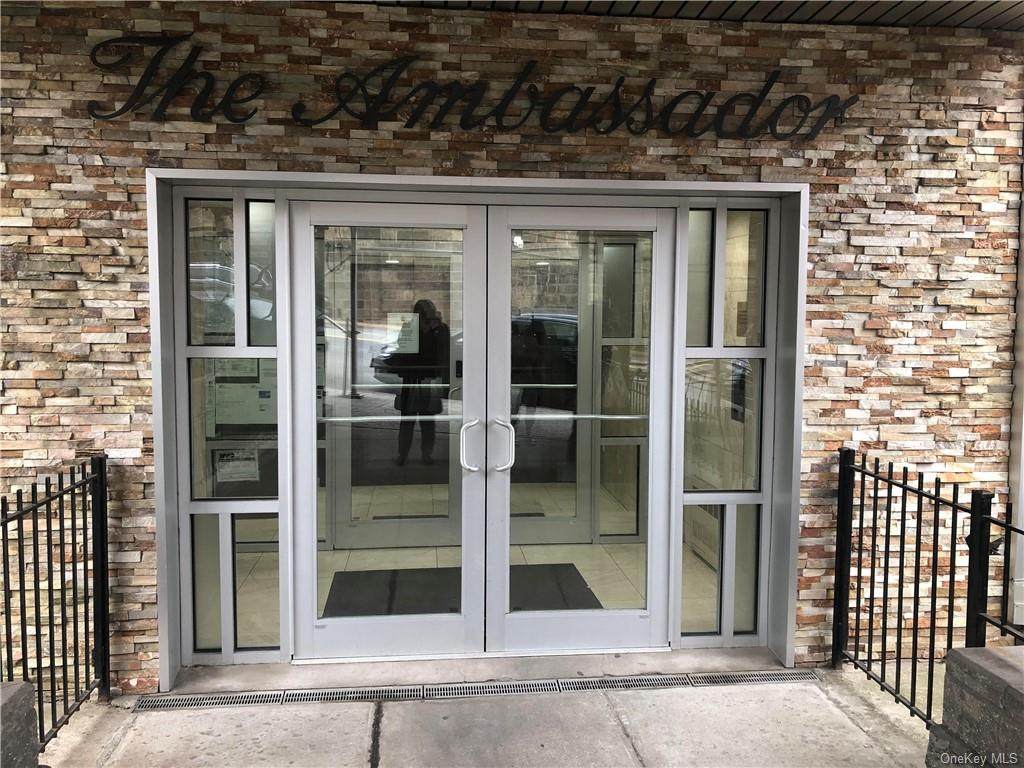 3240 Riverdale Avenue - Photo 1