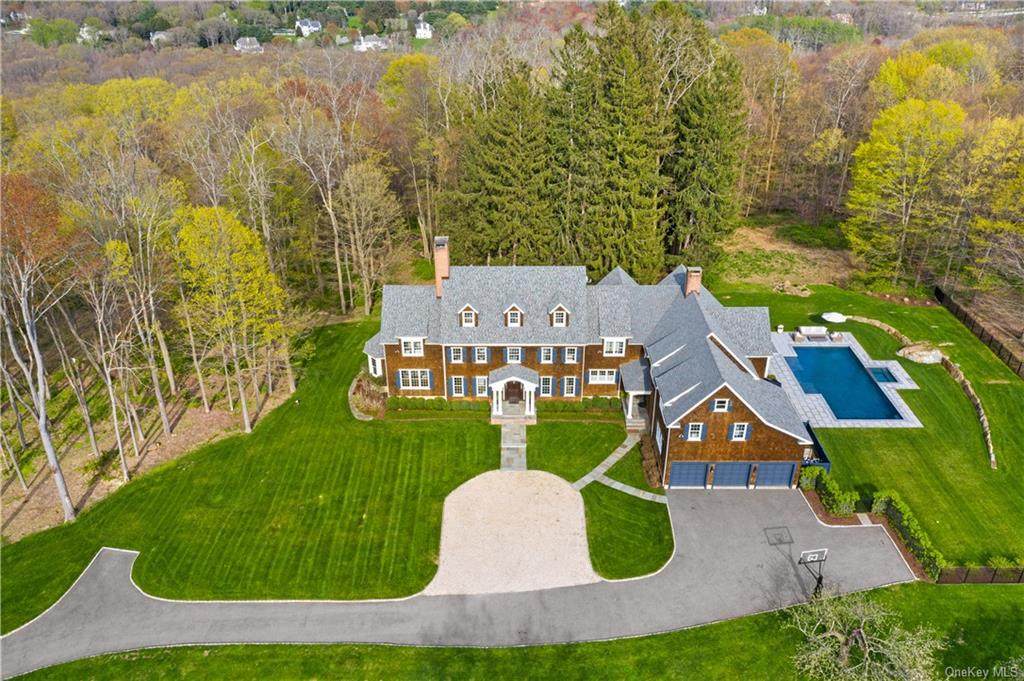 723 Bedford Road - Photo 1