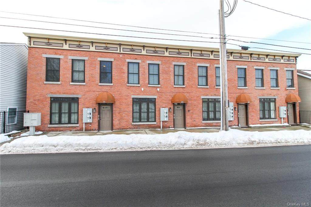 65-71 Main Street - Photo 1