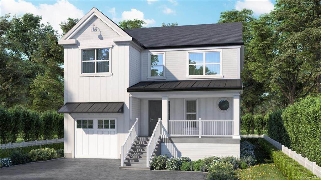 54 Midland Avenue - Photo 1