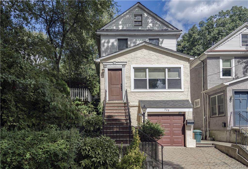 229 260th Street - Photo 1