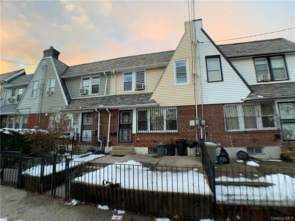 2253 Cincinnatus Avenue - Photo 1