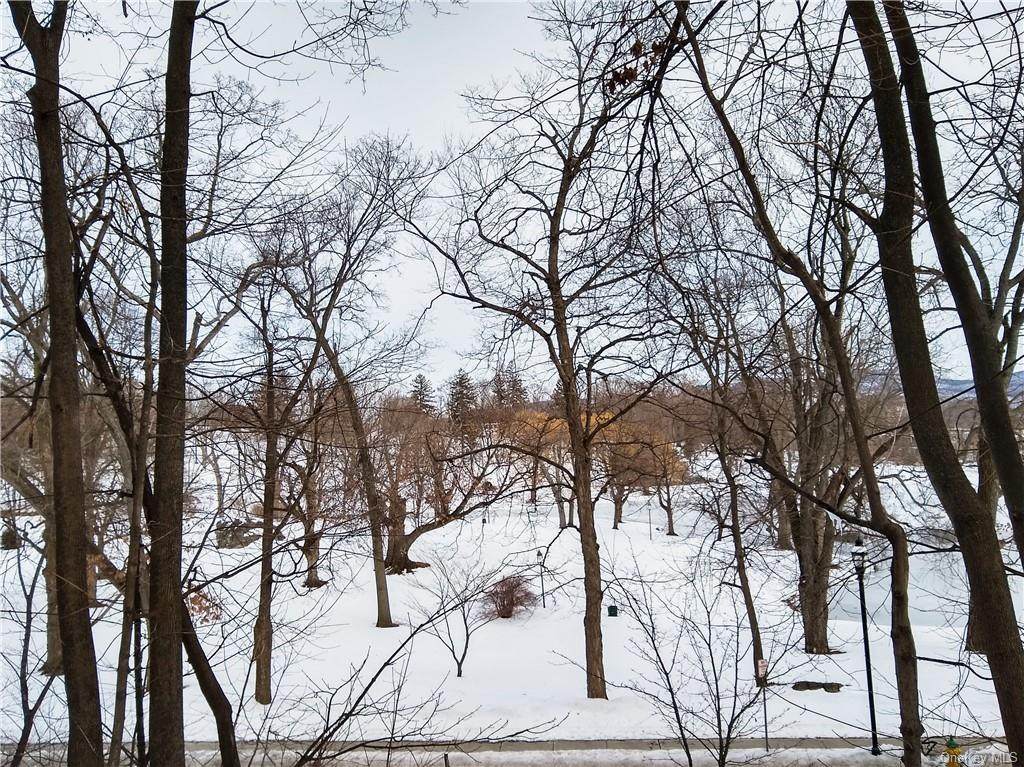 121 Robinson Avenue - Photo 1