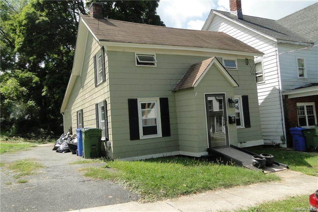 11 Sayer Street - Photo 1