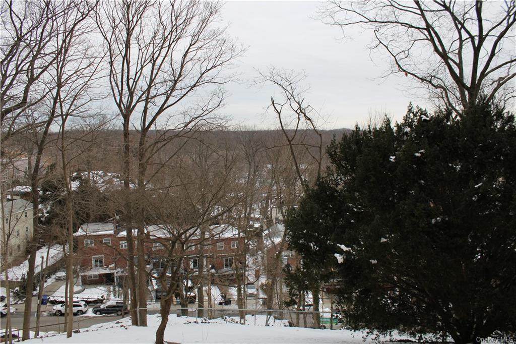 5500 Fieldston Road - Photo 1