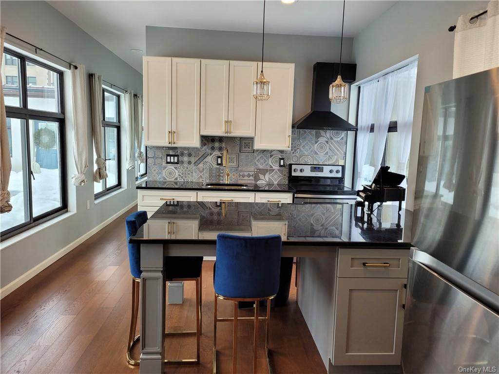 29 North Street - Photo 1