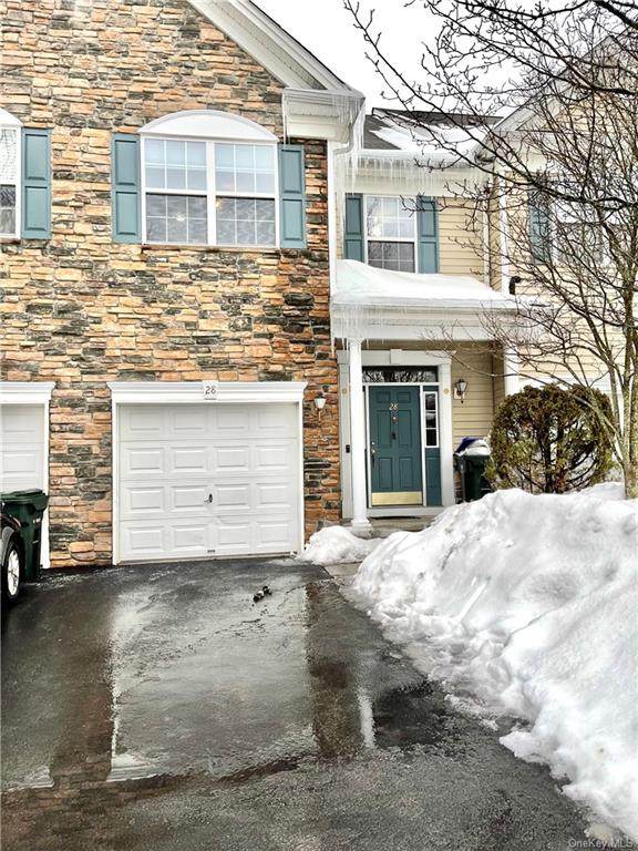 28 Ford Court - Photo 1