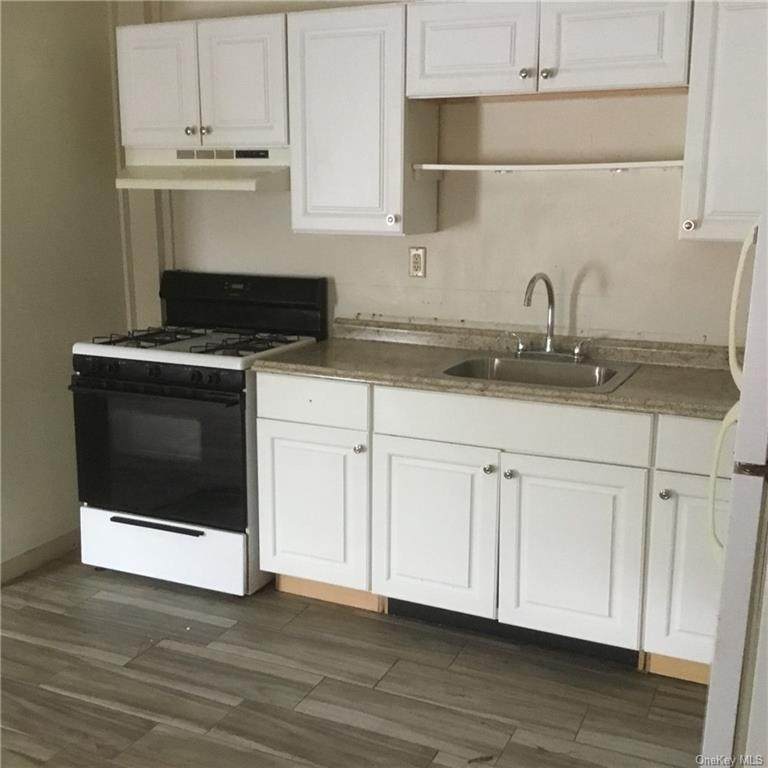 143 Main Street - Photo 1