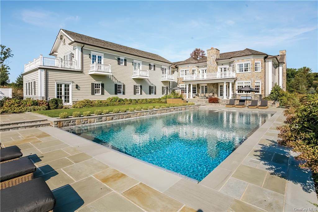 1 Sarosca Farm Lane - Photo 1