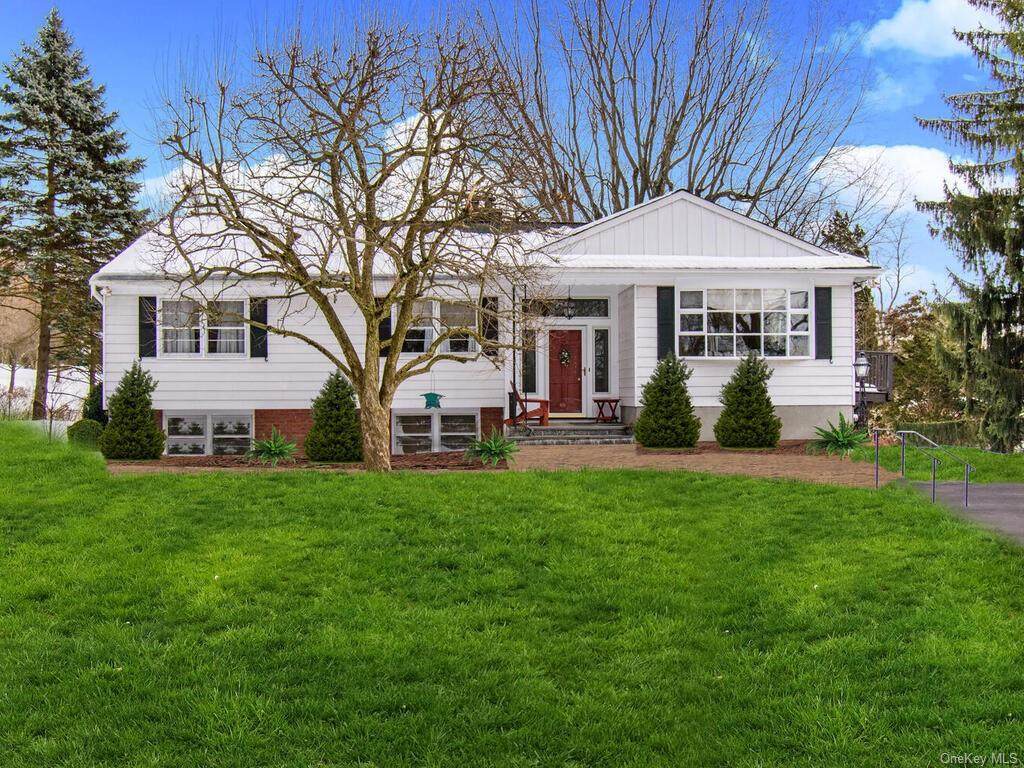 6 Glendale Road - Photo 1