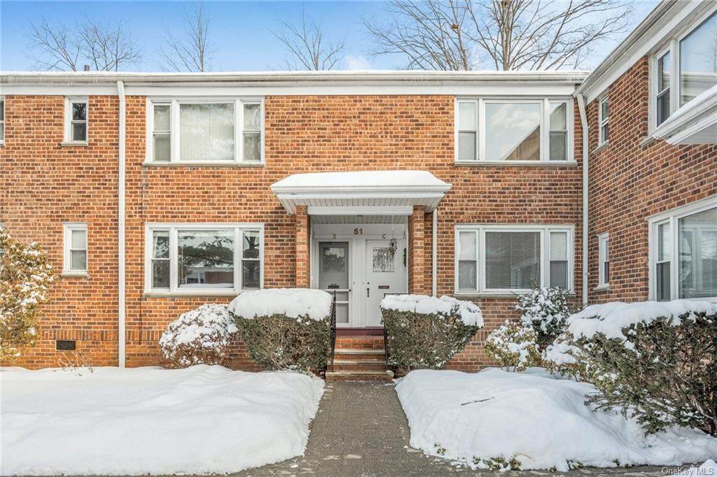 51 Carpenter Avenue - Photo 1