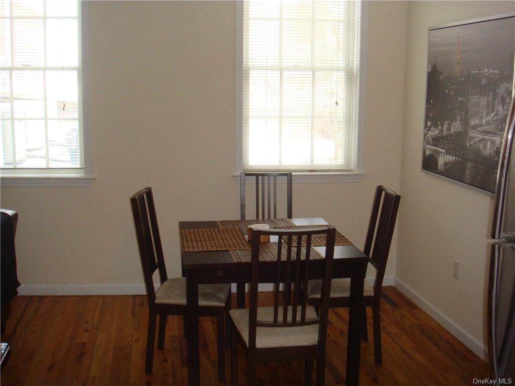 122 Main Street - Photo 1