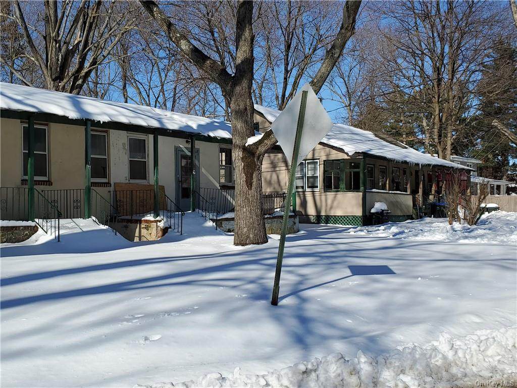 3 Court Avenue - Photo 1