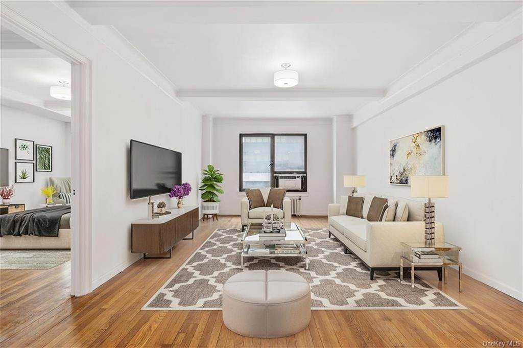 227 57th Street - Photo 1