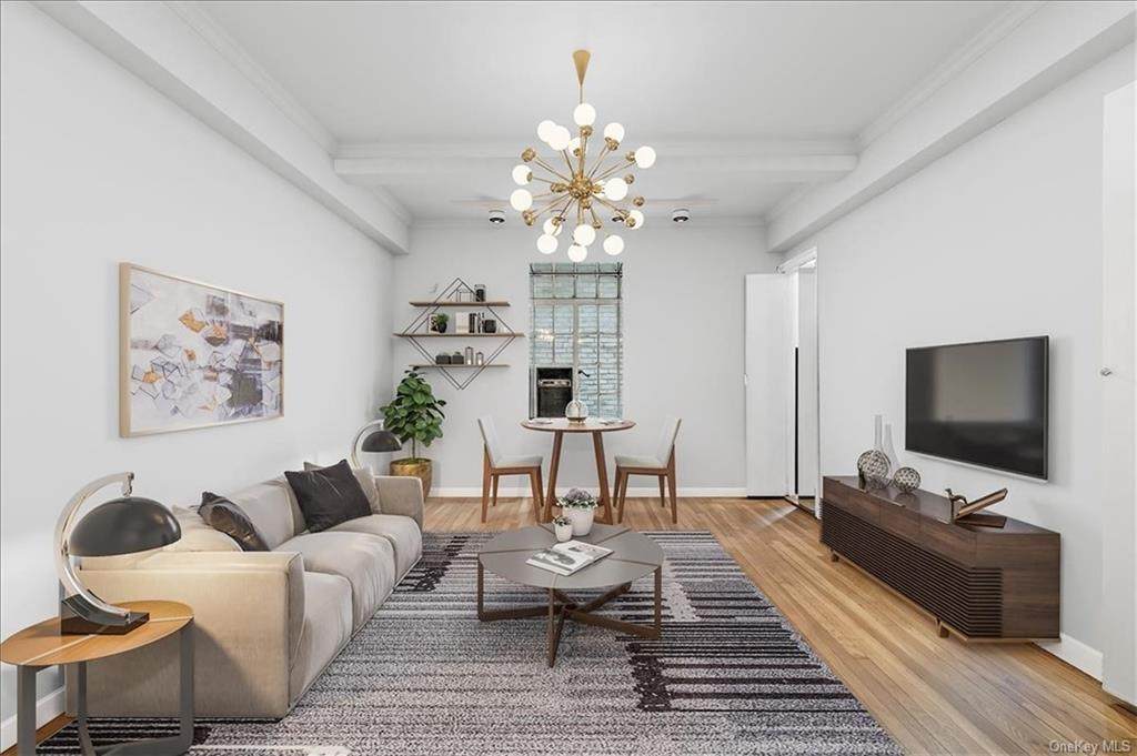 227 57th Street - Photo 1
