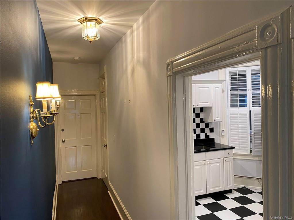 78 Purchase Street - Photo 1