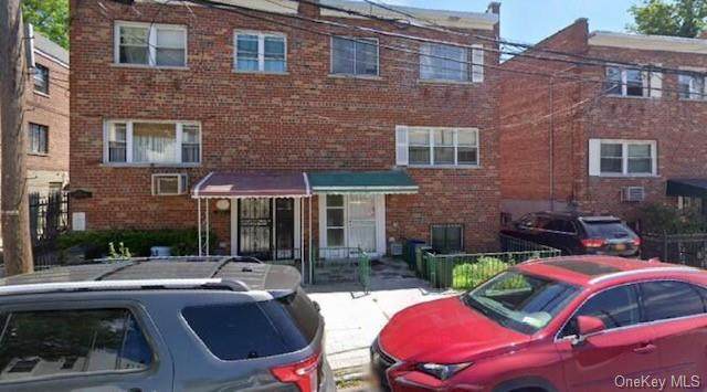 4004 Edson Avenue - Photo 1