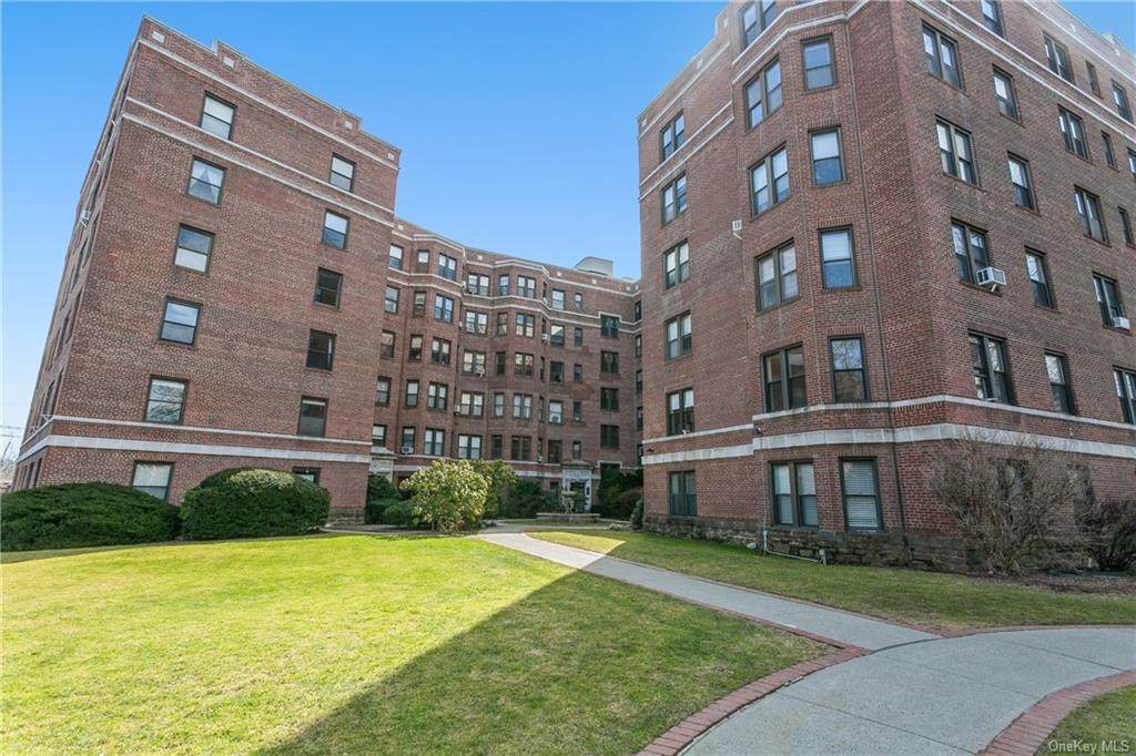 11 Alden Road - Photo 1