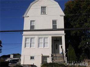 185 Montgomery Avenue - Photo 1