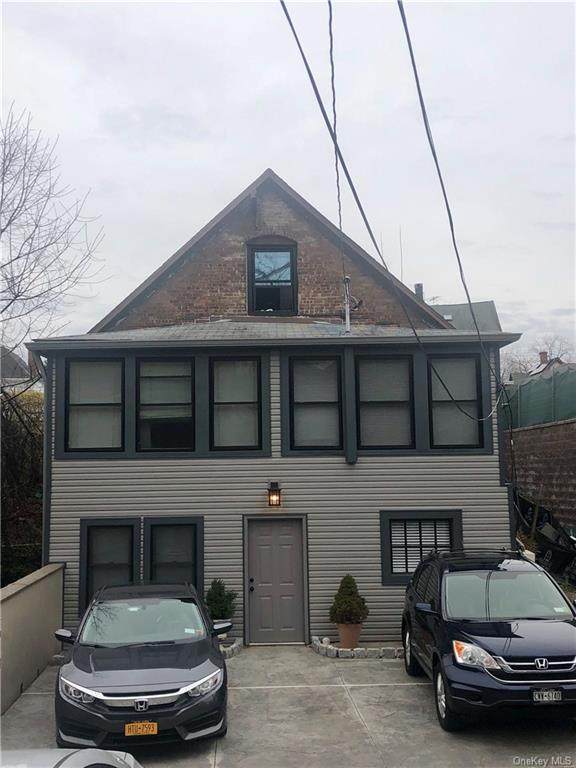 55 Hudson Avenue - Photo 1