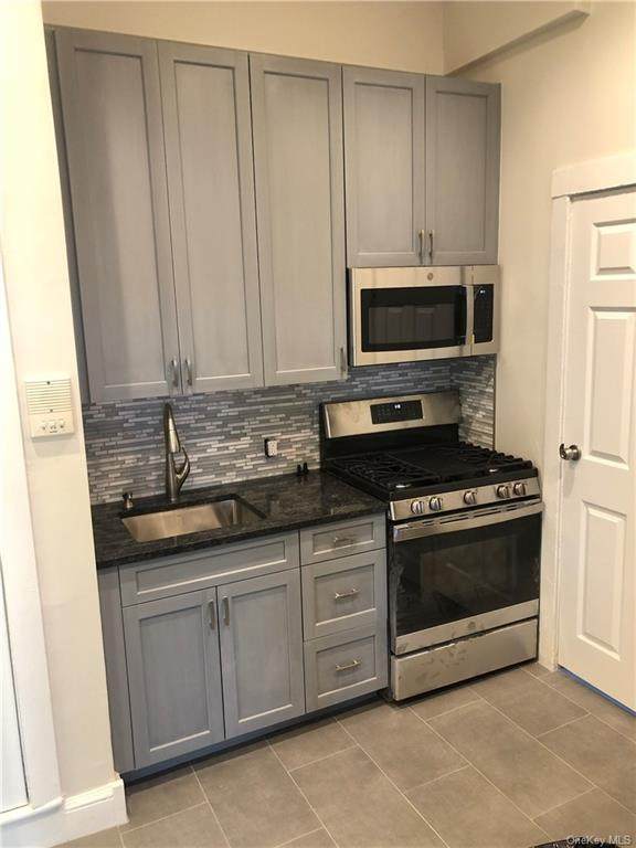 74 Wheeler Avenue - Photo 1