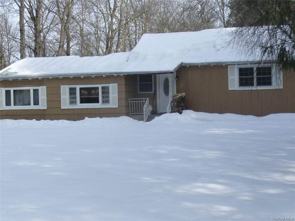444 Hasbrouck Drive - Photo 1