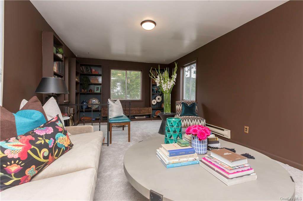 33 Orchard Street - Photo 1