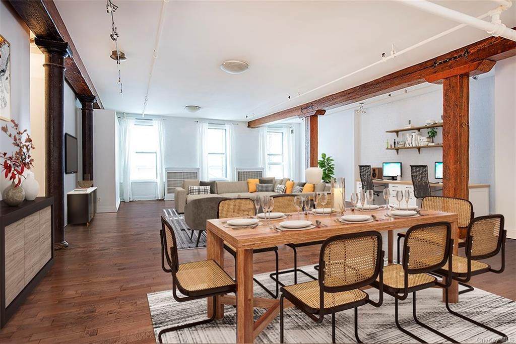 323 16th Street - Photo 1
