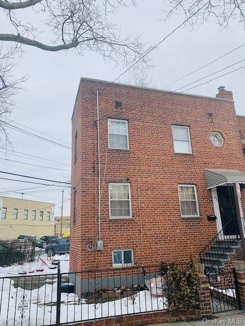 817 232nd Street - Photo 1