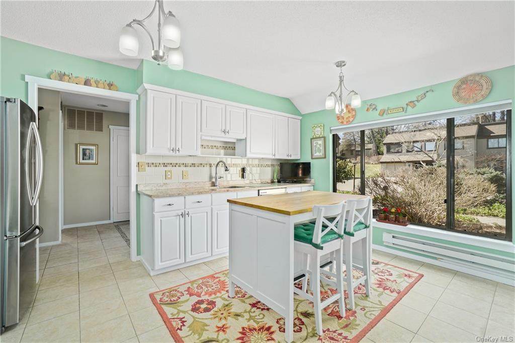 83 Heritage Hills - Photo 1