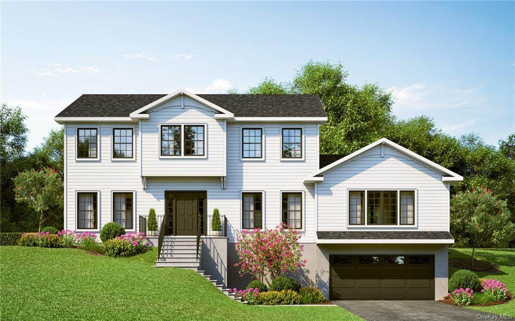 6 Hillside Street - Photo 1