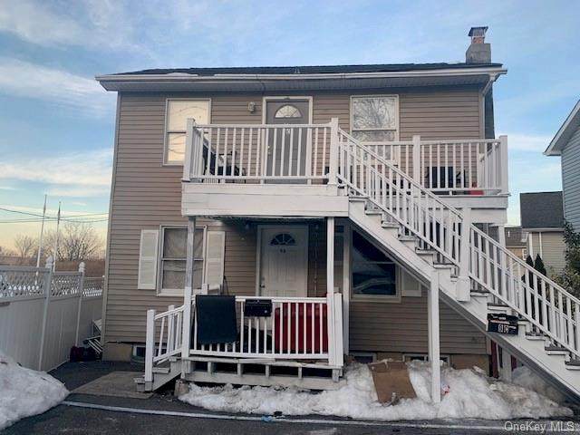 9-11 Warren Avenue - Photo 1