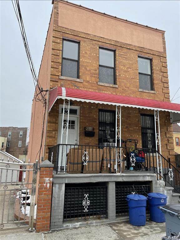 2315 Stearns Street - Photo 1