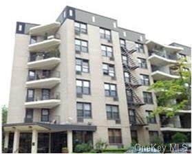 1874 Pelham Parkway So Avenue - Photo 1
