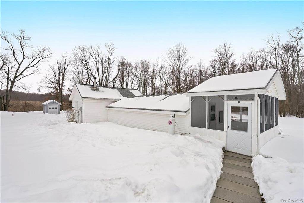 10 Tavares Lane - Photo 1