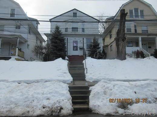 10 Fairfield Street - Photo 1