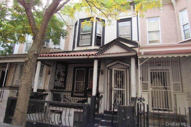458 187th Street - Photo 1