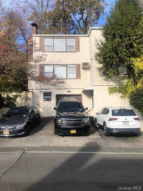 179 Parkview Avenue - Photo 1