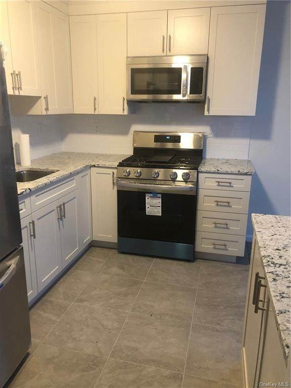 203 Brinsmade Avenue - Photo 1