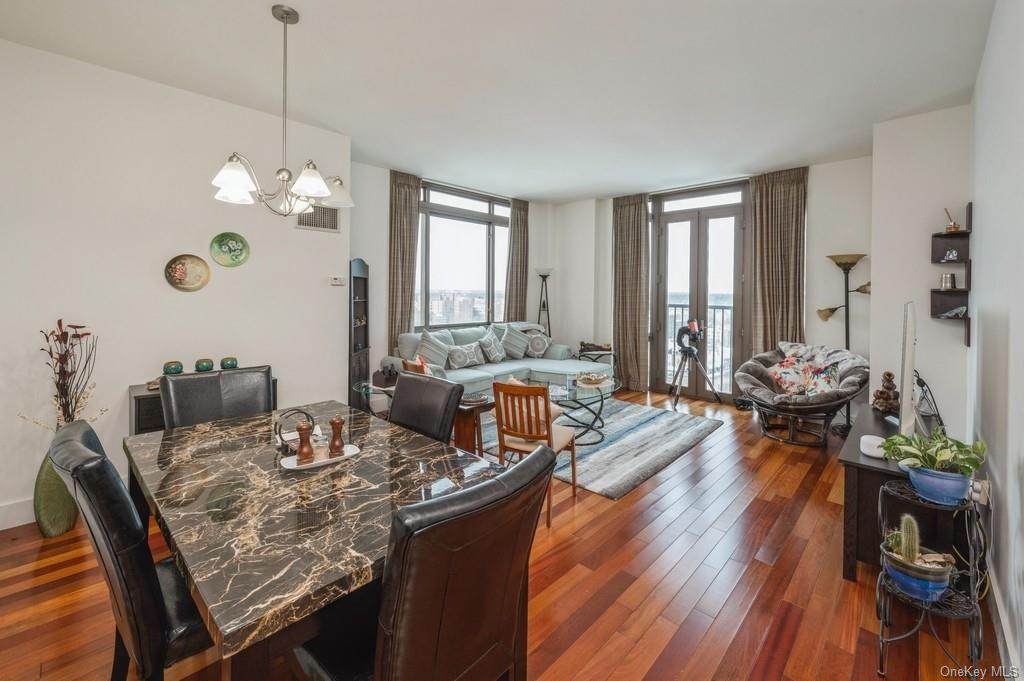 175 Huguenot Street - Photo 1