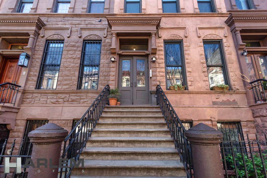 150 119th Street - Photo 1