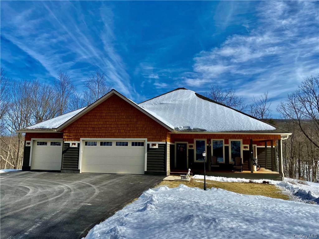 459 Main Street - Photo 1